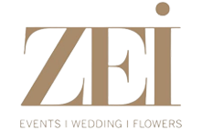 Zei Events